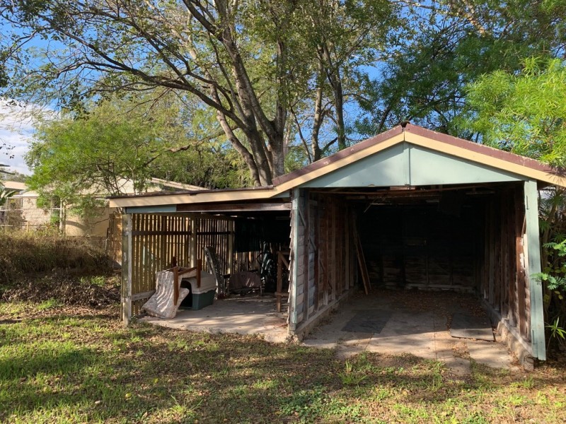 66 Warwick Road, Ipswich QLD 4305