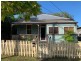 66 Warwick Road, Ipswich QLD 4305
