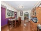60 Caledonian Road, Thagoona QLD 4306