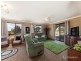 60 Caledonian Road, Thagoona QLD 4306
