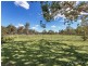 60 Caledonian Road, Thagoona QLD 4306