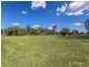 60 Caledonian Road, Thagoona QLD 4306