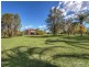 60 Caledonian Road, Thagoona QLD 4306