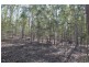 194-228 Grandchester Mt Mort Road, Grandchester QLD 4340