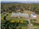 34 Butterfield Road, Karrabin QLD 4306