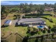 34 Butterfield Road, Karrabin QLD 4306