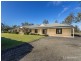 34 Butterfield Road, Karrabin QLD 4306
