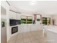 34 Butterfield Road, Karrabin QLD 4306