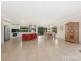 34 Butterfield Road, Karrabin QLD 4306