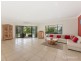 34 Butterfield Road, Karrabin QLD 4306