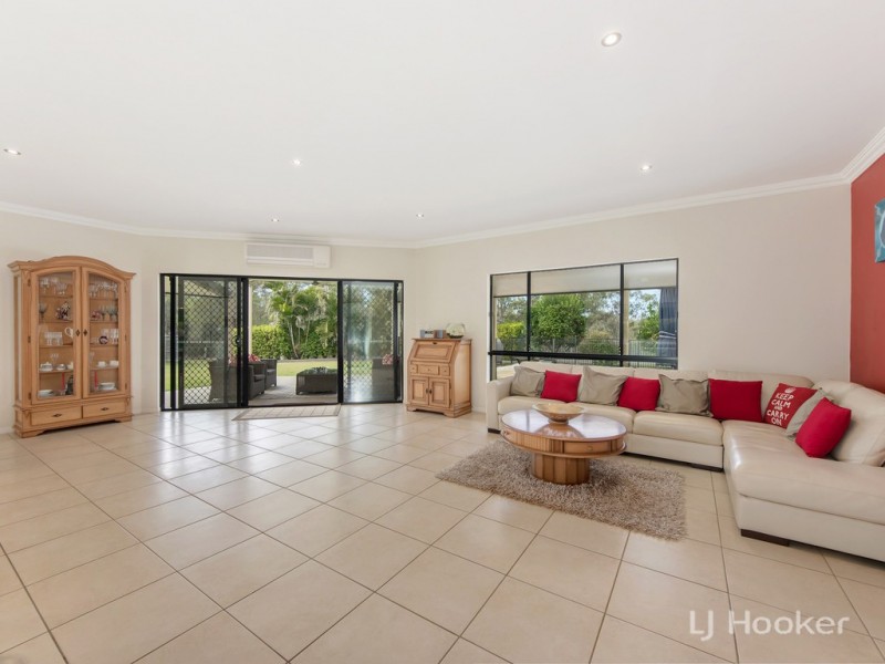 34 Butterfield Road, Karrabin QLD 4306