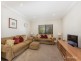 34 Butterfield Road, Karrabin QLD 4306