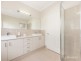 34 Butterfield Road, Karrabin QLD 4306