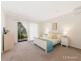 34 Butterfield Road, Karrabin QLD 4306