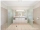 34 Butterfield Road, Karrabin QLD 4306