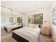 34 Butterfield Road, Karrabin QLD 4306
