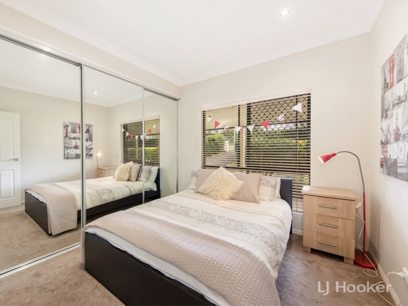 34 Butterfield Road, Karrabin QLD 4306