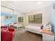 34 Butterfield Road, Karrabin QLD 4306