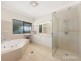 34 Butterfield Road, Karrabin QLD 4306