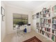 34 Butterfield Road, Karrabin QLD 4306