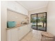 34 Butterfield Road, Karrabin QLD 4306