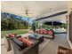 34 Butterfield Road, Karrabin QLD 4306