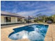 34 Butterfield Road, Karrabin QLD 4306