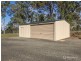 34 Butterfield Road, Karrabin QLD 4306