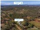 34 Butterfield Road, Karrabin QLD 4306