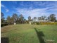 34 Butterfield Road, Karrabin QLD 4306