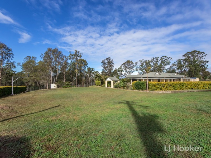 34 Butterfield Road, Karrabin QLD 4306