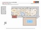 34 Butterfield Road, Karrabin QLD 4306 Floorplan