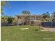 2 Elmore Street, Redbank Plains QLD 4301