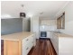 2 Elmore Street, Redbank Plains QLD 4301