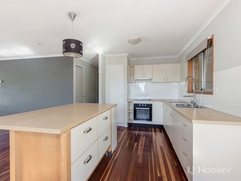 2 Elmore Street, Redbank Plains QLD 4301