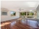 2 Elmore Street, Redbank Plains QLD 4301