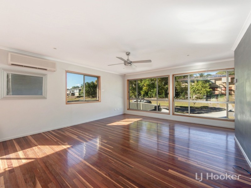 2 Elmore Street, Redbank Plains QLD 4301