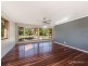 2 Elmore Street, Redbank Plains QLD 4301