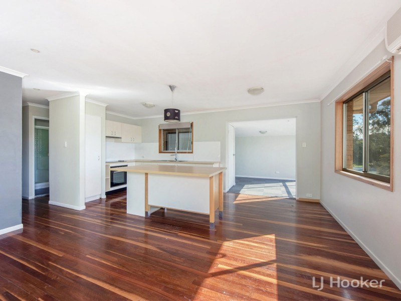 2 Elmore Street, Redbank Plains QLD 4301