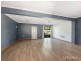 2 Elmore Street, Redbank Plains QLD 4301