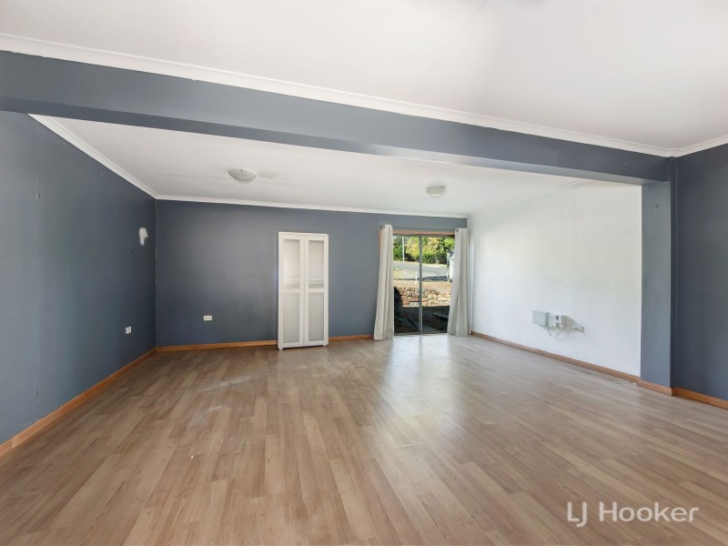 2 Elmore Street, Redbank Plains QLD 4301