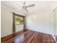 2 Elmore Street, Redbank Plains QLD 4301