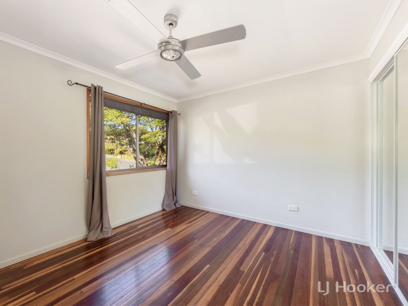2 Elmore Street, Redbank Plains QLD 4301