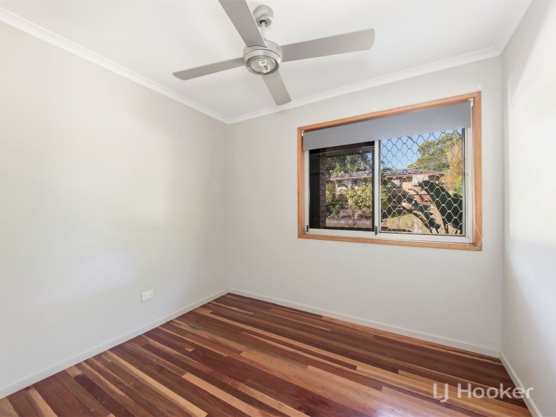 2 Elmore Street, Redbank Plains QLD 4301