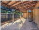 2 Elmore Street, Redbank Plains QLD 4301