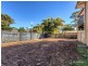 2 Elmore Street, Redbank Plains QLD 4301