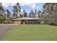 124 Bayley Road, Pine Mountain QLD 4306