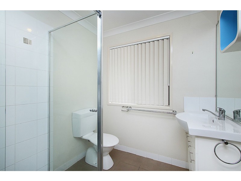 124 Bayley Road, Pine Mountain QLD 4306