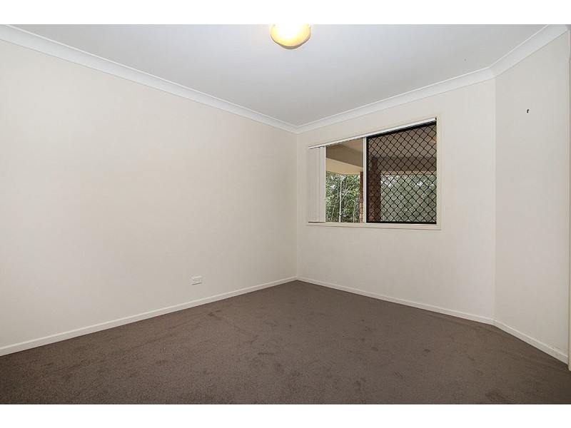 124 Bayley Road, Pine Mountain QLD 4306