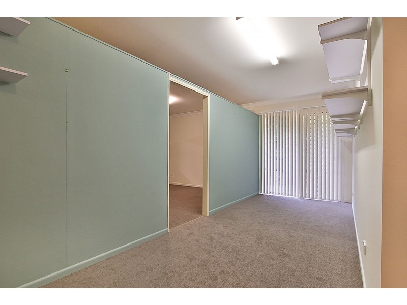 124 Bayley Road, Pine Mountain QLD 4306